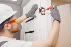 porte di sicurezza
